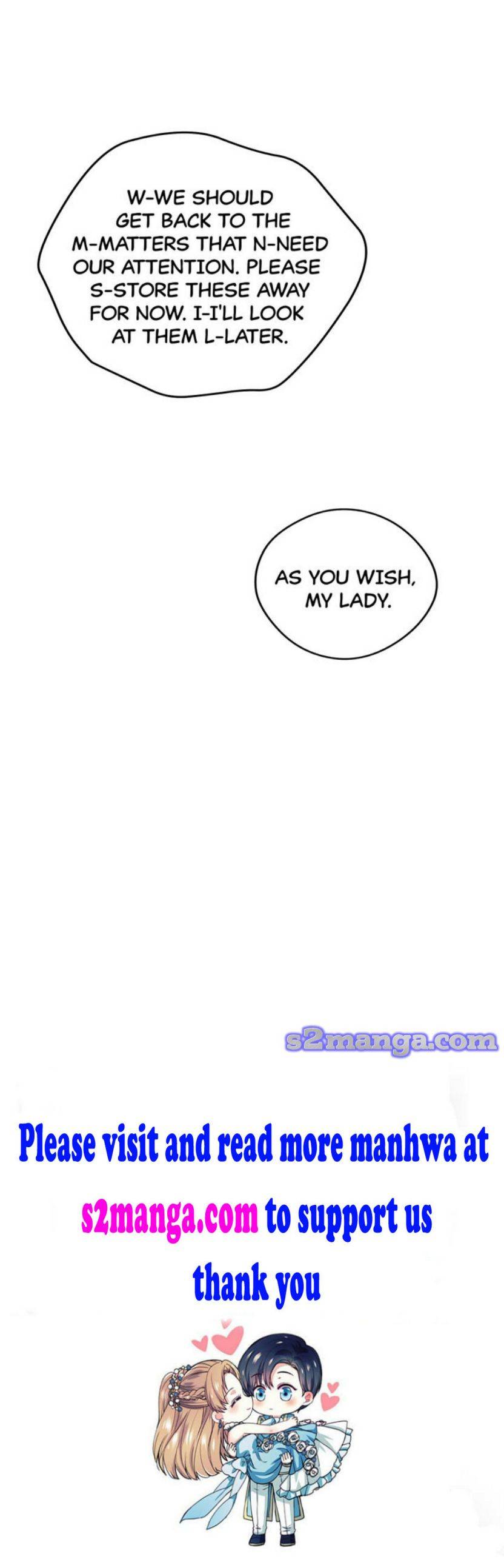 Under the Oak Tree Chapter 30 image 37